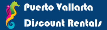 Puerto Vallarta Discount Rentals