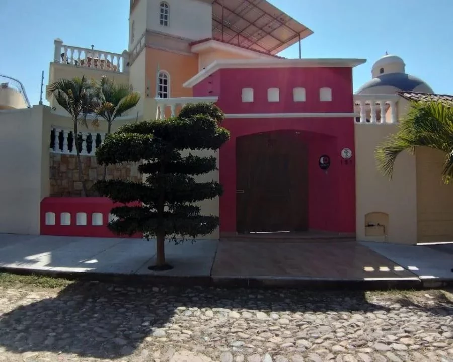 casa-en-puerto-vallarta-alberca-7