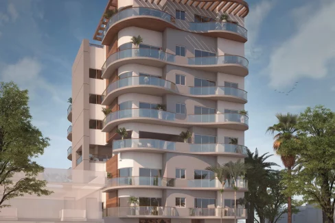 condominio-en-puerto-vallarta-trillium-residences-6