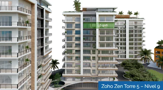 condominios-zoho-zen-en-venta-puerto-vallarta-16